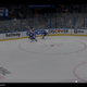 Image for article titled The Tampa Bay Lightning have channeled Admiral Ackbar to get back into the series